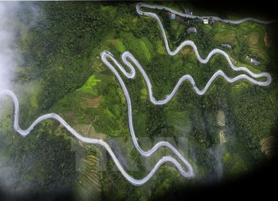 When to Ride the Ha Giang Loop